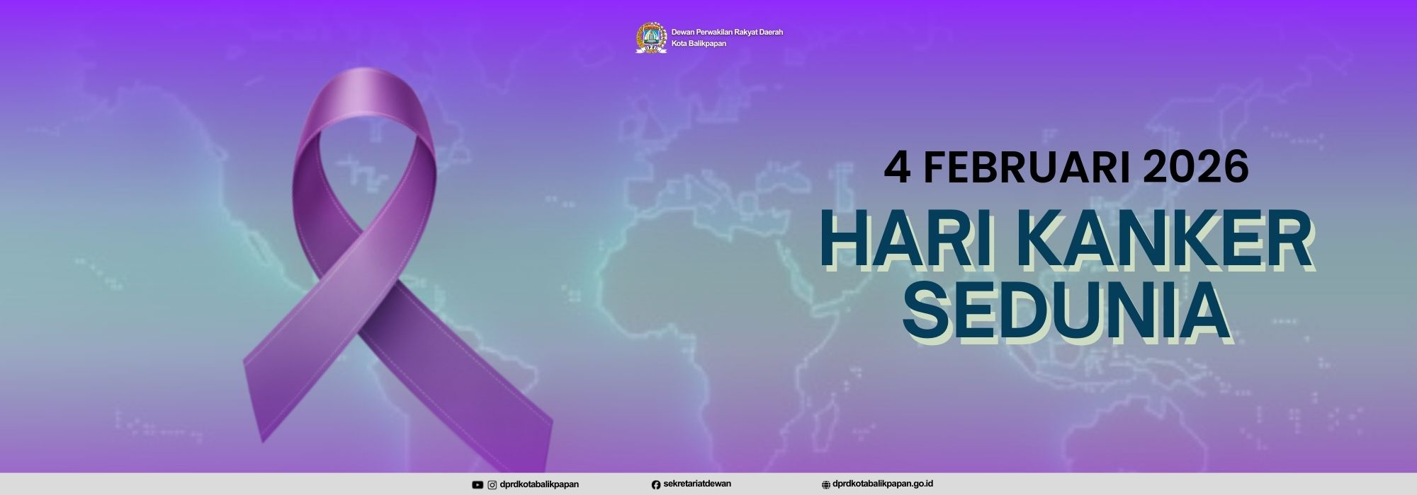 HARI KANGKER SEDUNIA BANNER_1770252232.jpg